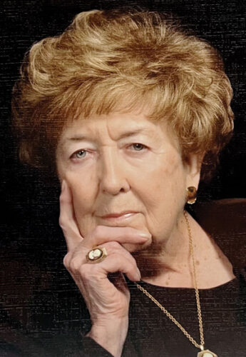 Eladean Keever
